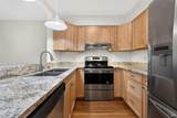 59 Redwood Court - Photo 13