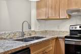 59 Redwood Court - Photo 14