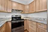 59 Redwood Court - Photo 15