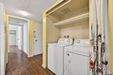 59 Redwood Court - Photo 18