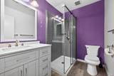 59 Redwood Court - Photo 19
