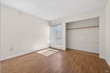 59 Redwood Court - Photo 20
