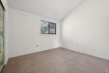59 Redwood Court - Photo 21