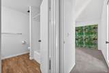 59 Redwood Court - Photo 23