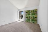 59 Redwood Court - Photo 24