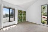 59 Redwood Court - Photo 25