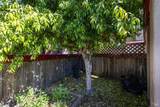59 Redwood Court - Photo 26