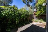 59 Redwood Court - Photo 27