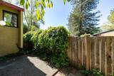 59 Redwood Court - Photo 28