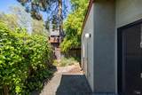 59 Redwood Court - Photo 29