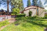 59 Redwood Court - Photo 30