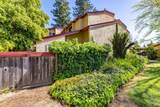 59 Redwood Court - Photo 31