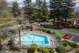 59 Redwood Court - Photo 36