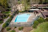 59 Redwood Court - Photo 37