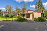 59 Redwood Court - Photo 38
