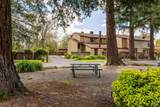 59 Redwood Court - Photo 40