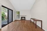 59 Redwood Court - Photo 5