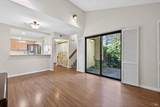59 Redwood Court - Photo 7