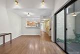 59 Redwood Court - Photo 8
