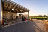 2143 Buena Vista Avenue - Photo 34