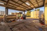 2143 Buena Vista Avenue - Photo 35