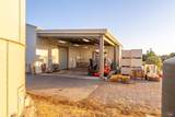 2143 Buena Vista Avenue - Photo 46