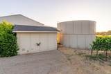 2143 Buena Vista Avenue - Photo 47
