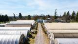 4770 Occidental Road - Photo 11