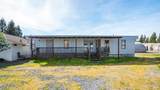 4770 Occidental Road - Photo 13