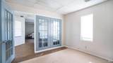 4770 Occidental Road - Photo 14