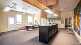 4770 Occidental Road - Photo 15
