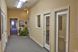 4770 Occidental Road - Photo 16