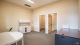 4770 Occidental Road - Photo 17