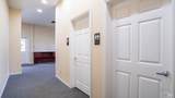 4770 Occidental Road - Photo 19