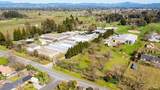 4770 Occidental Road - Photo 2