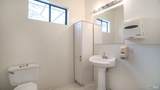 4770 Occidental Road - Photo 20
