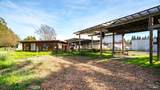 4770 Occidental Road - Photo 22