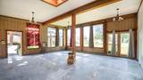4770 Occidental Road - Photo 23