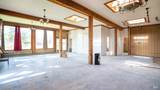 4770 Occidental Road - Photo 24
