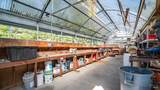 4770 Occidental Road - Photo 25