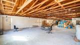 4770 Occidental Road - Photo 26