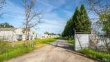 4770 Occidental Road - Photo 27