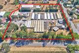4770 Occidental Road - Photo 3