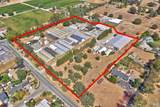 4770 Occidental Road - Photo 30