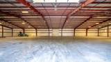 4770 Occidental Road - Photo 4