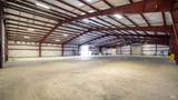 4770 Occidental Road - Photo 5