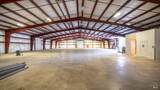 4770 Occidental Road - Photo 6