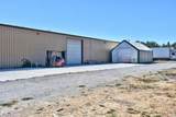 4770 Occidental Road - Photo 7