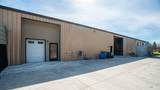 4770 Occidental Road - Photo 8