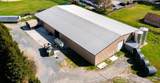 4770 Occidental Road - Photo 9